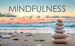 Mindfulness para el Bienestar