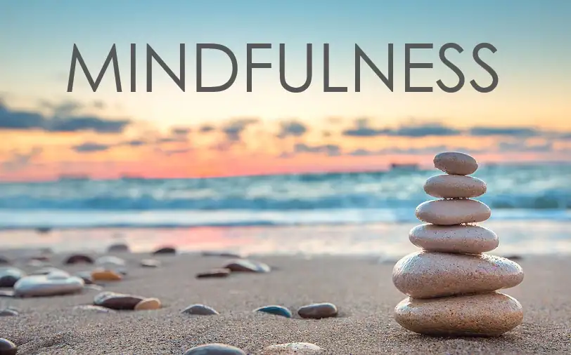 Mindfulness para el Bienestar