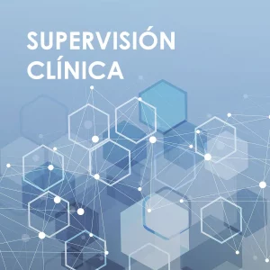 Supervisión Clínica Individual