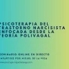 TN_Online Recopilacion seminarios teoria polivagal trauma complejo y narcisismo