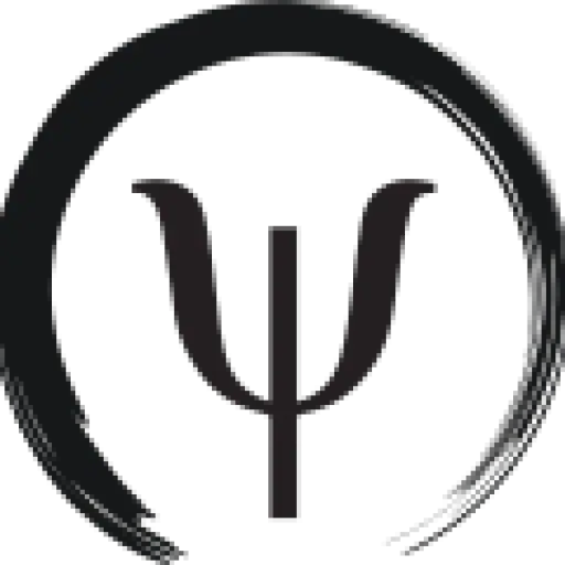 Formando Psicólogos