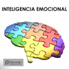 Inteligencia Emocional