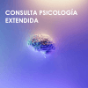 Sesión de Terapia Psicológica EXTENDIDA