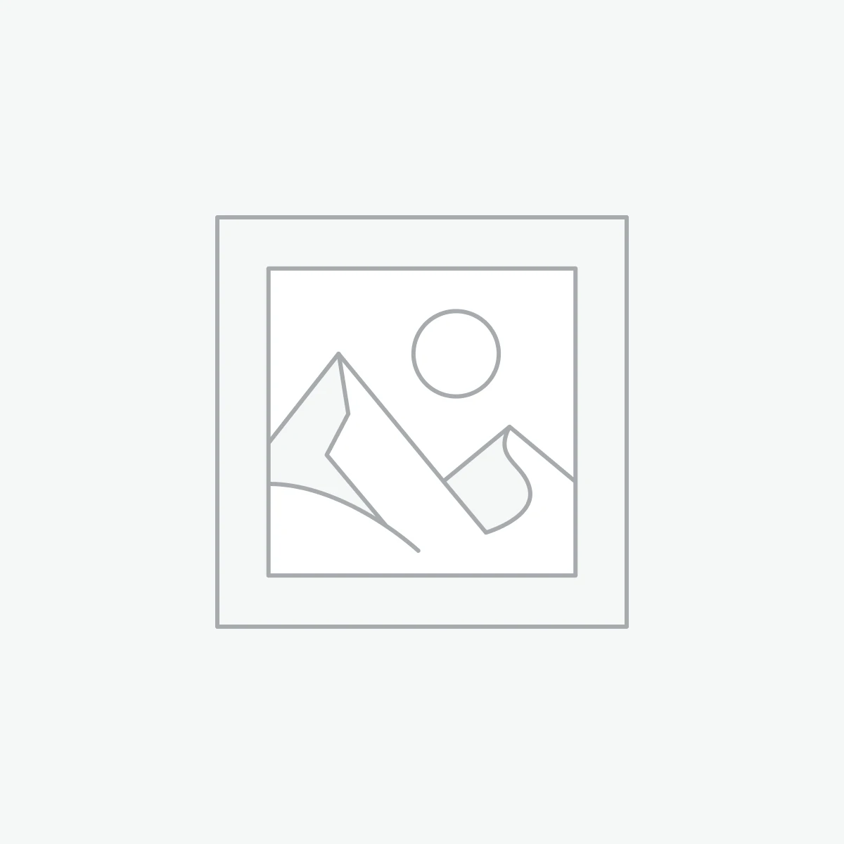 Formación en Alta Sensibilidad. Actualización febrero.